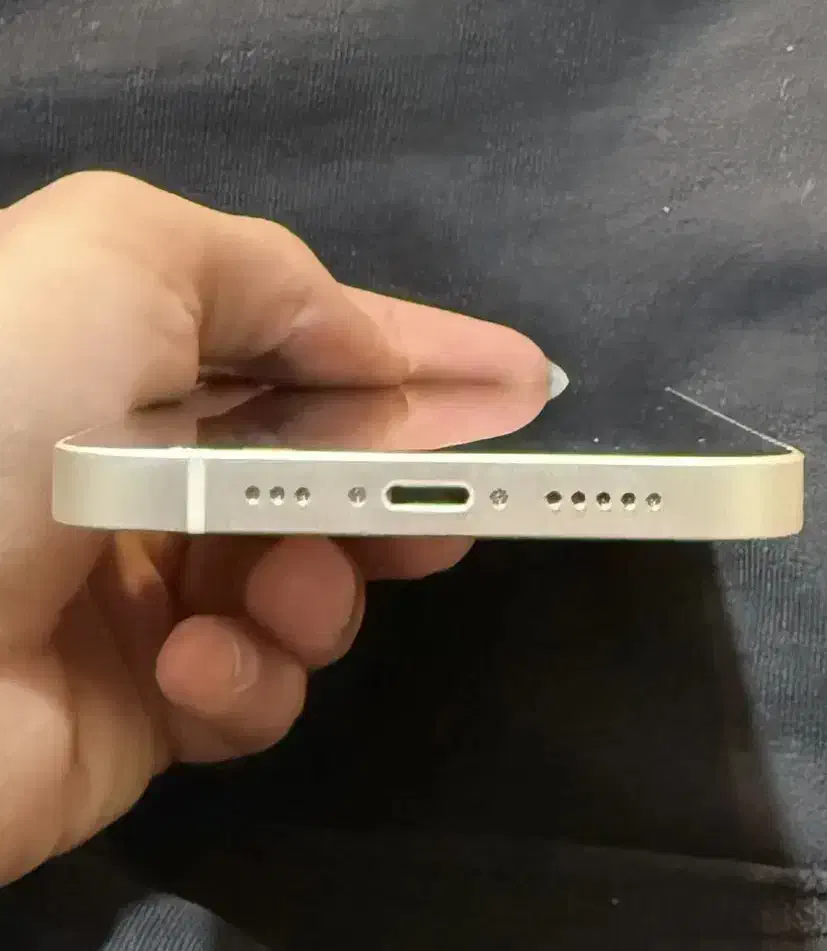 ایفون 13|موبایل|برازجان, |دیوار