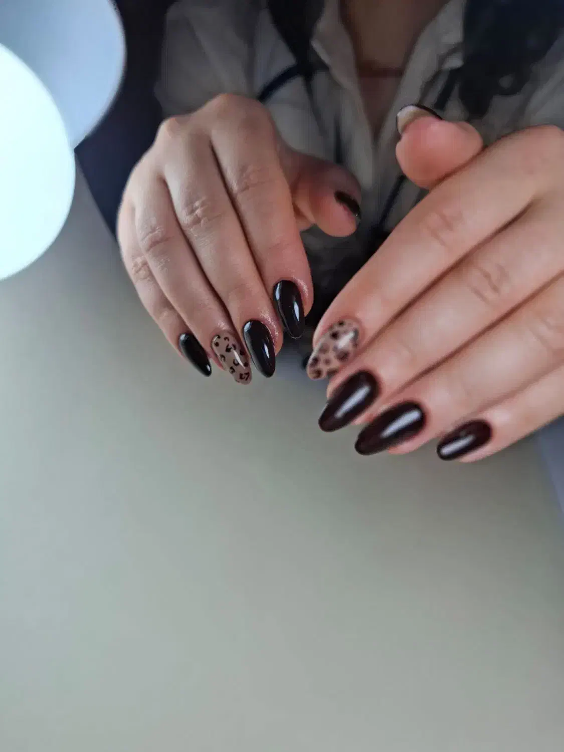 آموزش لاین جذاب و پرمشتری ناخن|خدمات آموزشی|بهبهان, |دیوار