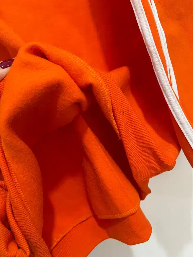 ست هودی و شلوار|لباس|ارومیه, |دیوار