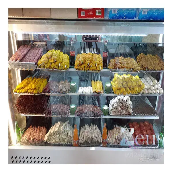 استخدام منقل کار، کارگر ساده، تخته کار|استخدام خدمات فروشگاه و رستوران|تهران, صادقیه|دیوار