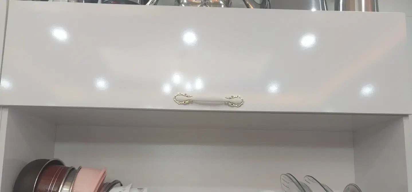 لوازم خانگی|آب‌چکان و نظم‌دهنده ظروف|پلدشت, |دیوار