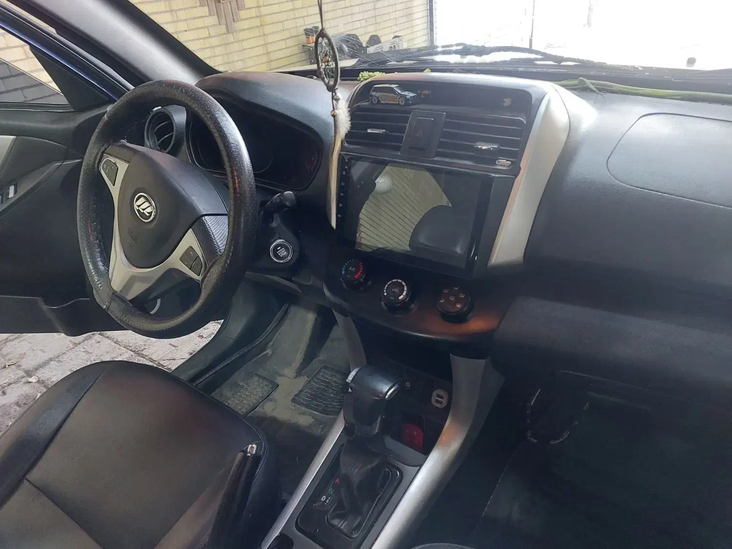 ماشین|خودرو سواری و وانت|ملارد, |دیوار