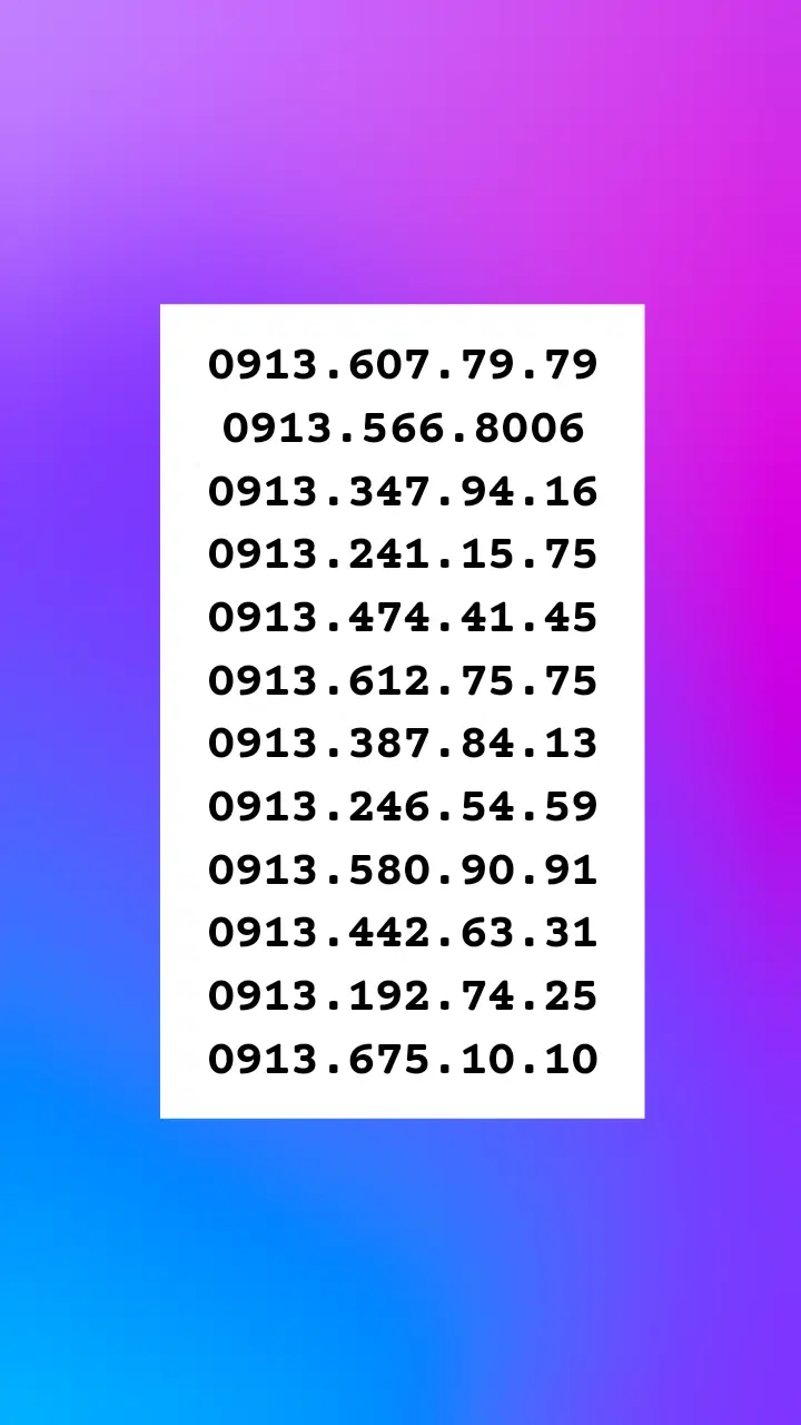 0913-010-6008|سیم‌کارت|کرمان, |دیوار