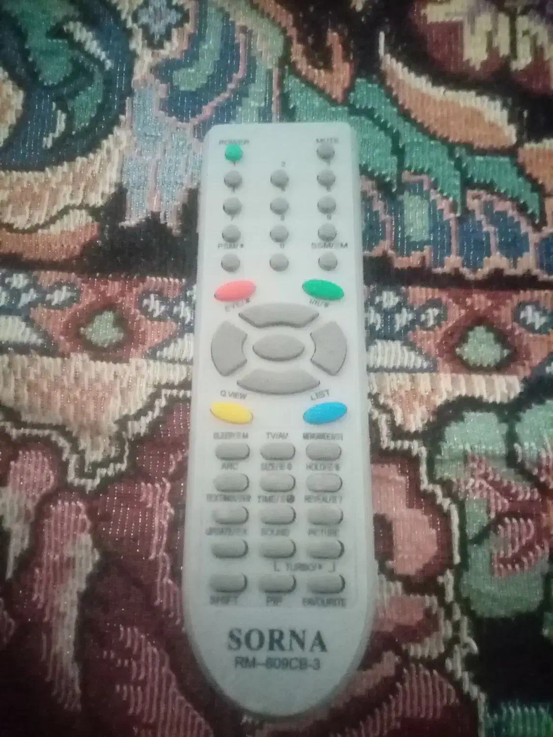 صوتی تصویری|تلویزیون و پروژکتور|مشهد, شهید احمدی روشن|دیوار