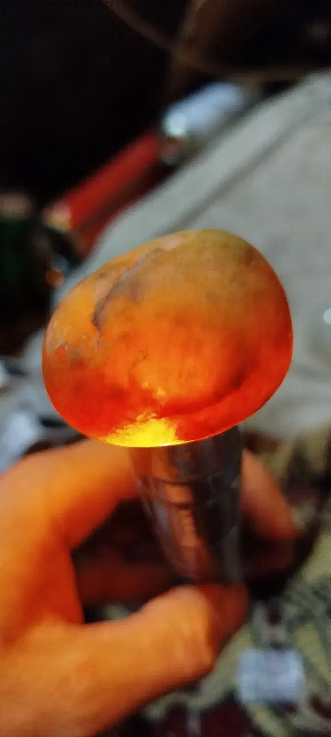 سنگ هاجواهری|جواهرات|میاندوآب, |دیوار