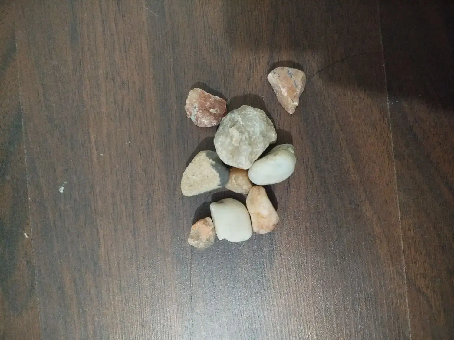 سنگ|کلکسیون سکه، تمبر، اسکناس|گلبهار, شهر جدید گلبهار|دیوار