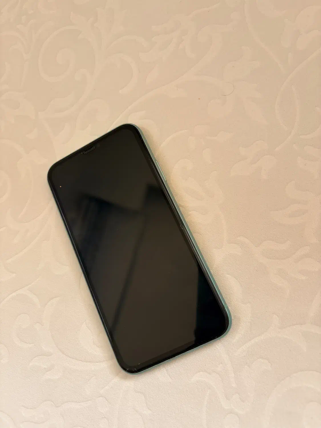 ایفون ۱۱|موبایل|خمینی‌شهر, |دیوار