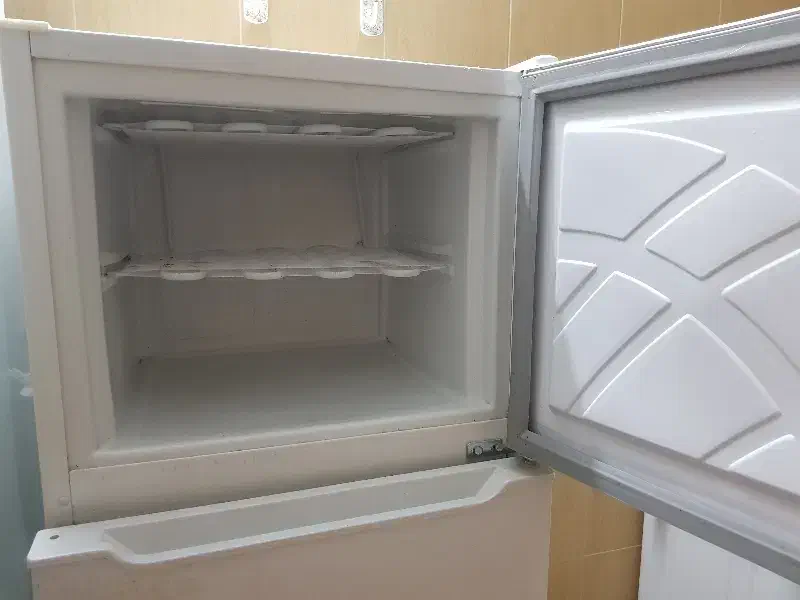 یخچال Velester General|یخچال و فریزر|اردکان, |دیوار