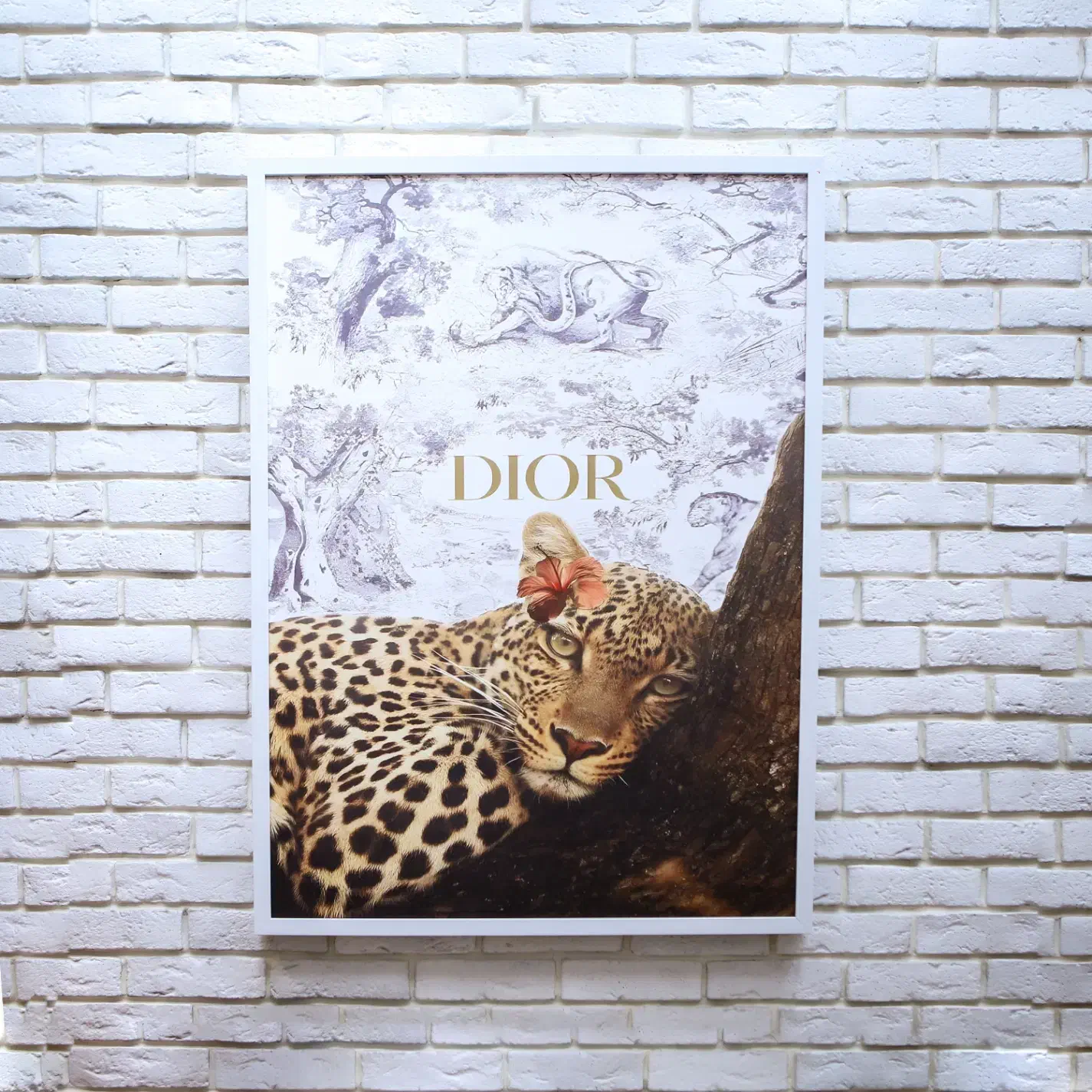 تابلو|تابلو، نقاشی، عکس|تهران, فرمانیه|دیوار