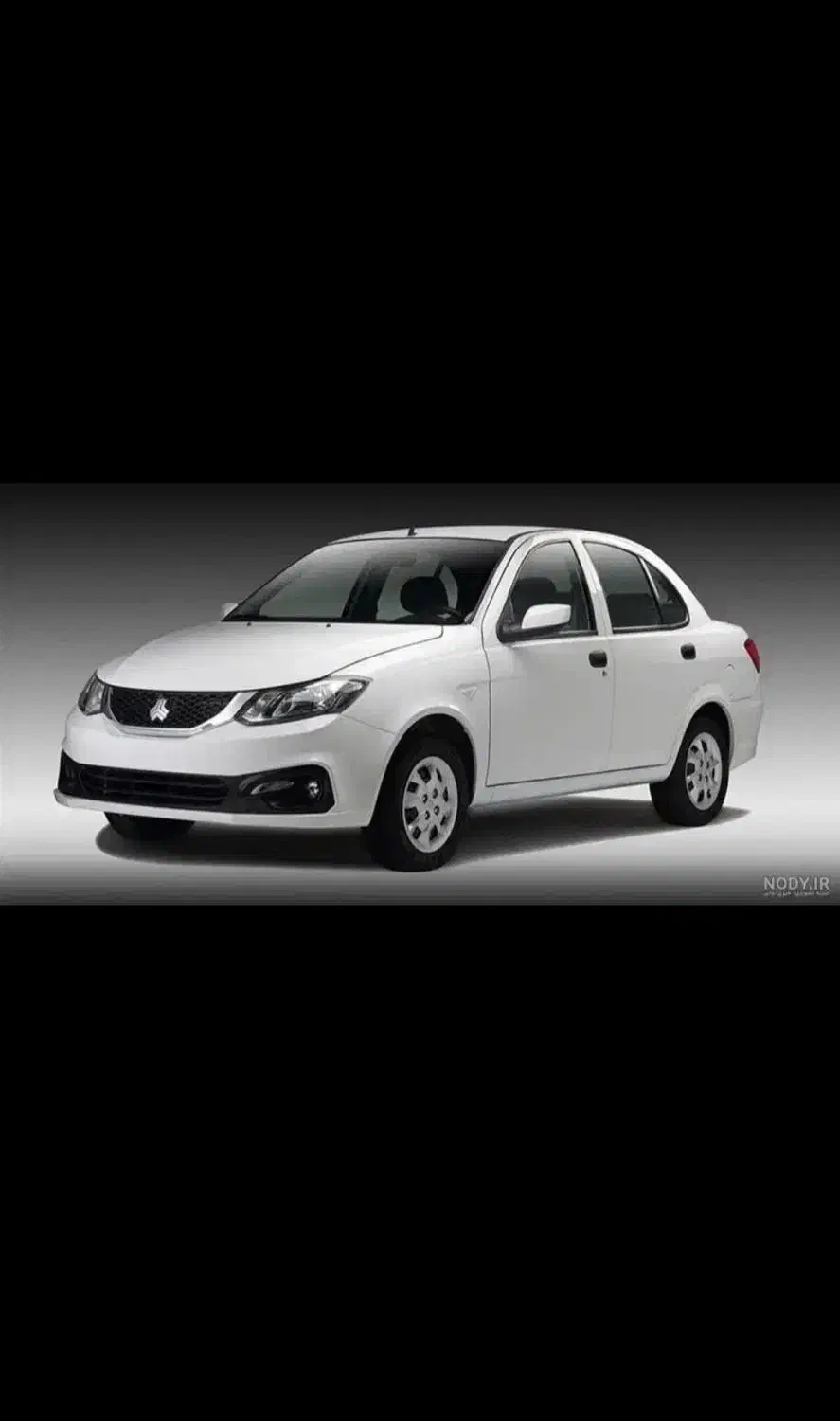 سایناS404|خودرو سواری و وانت|کرمانشاه, |دیوار