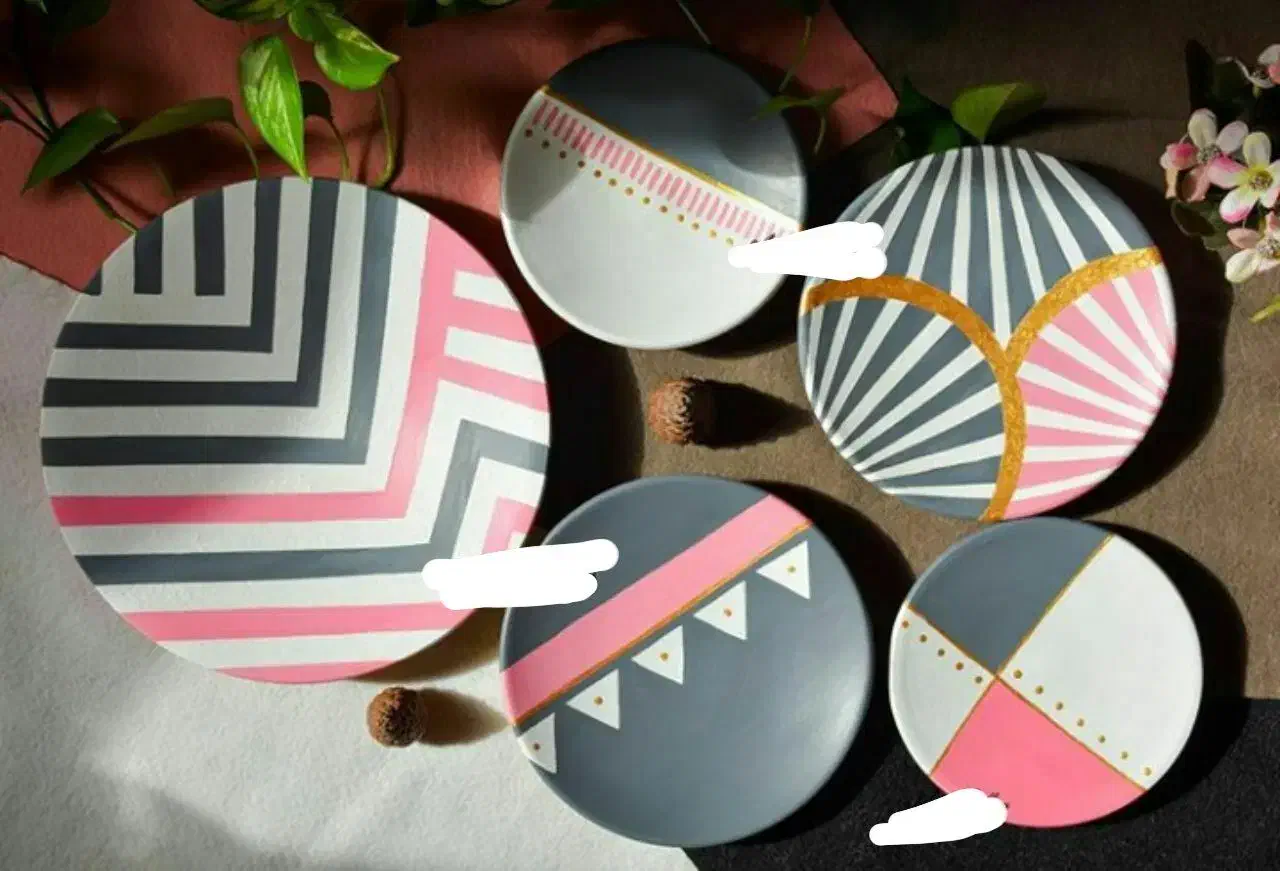 دیوار کوب|صنایع دستی و سایر لوازم تزئینی|نیشابور, فضل|دیوار