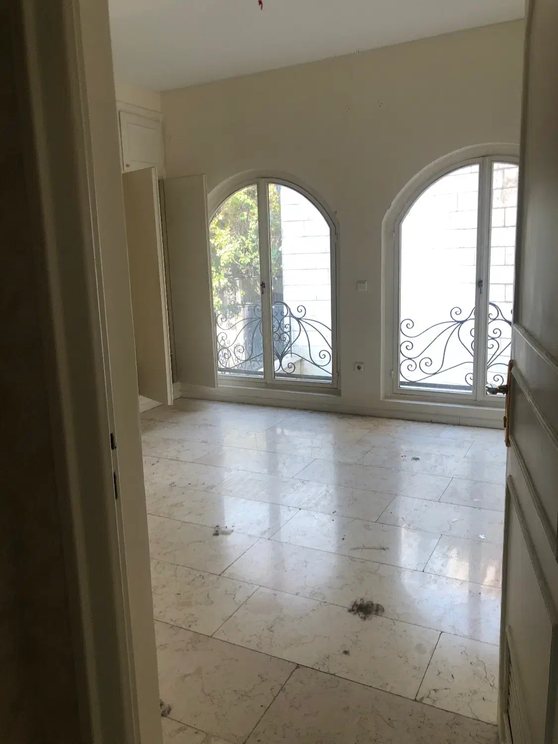 دیباجی جنوبی ۱۶۵ متر ۳ خواب استخر فعال