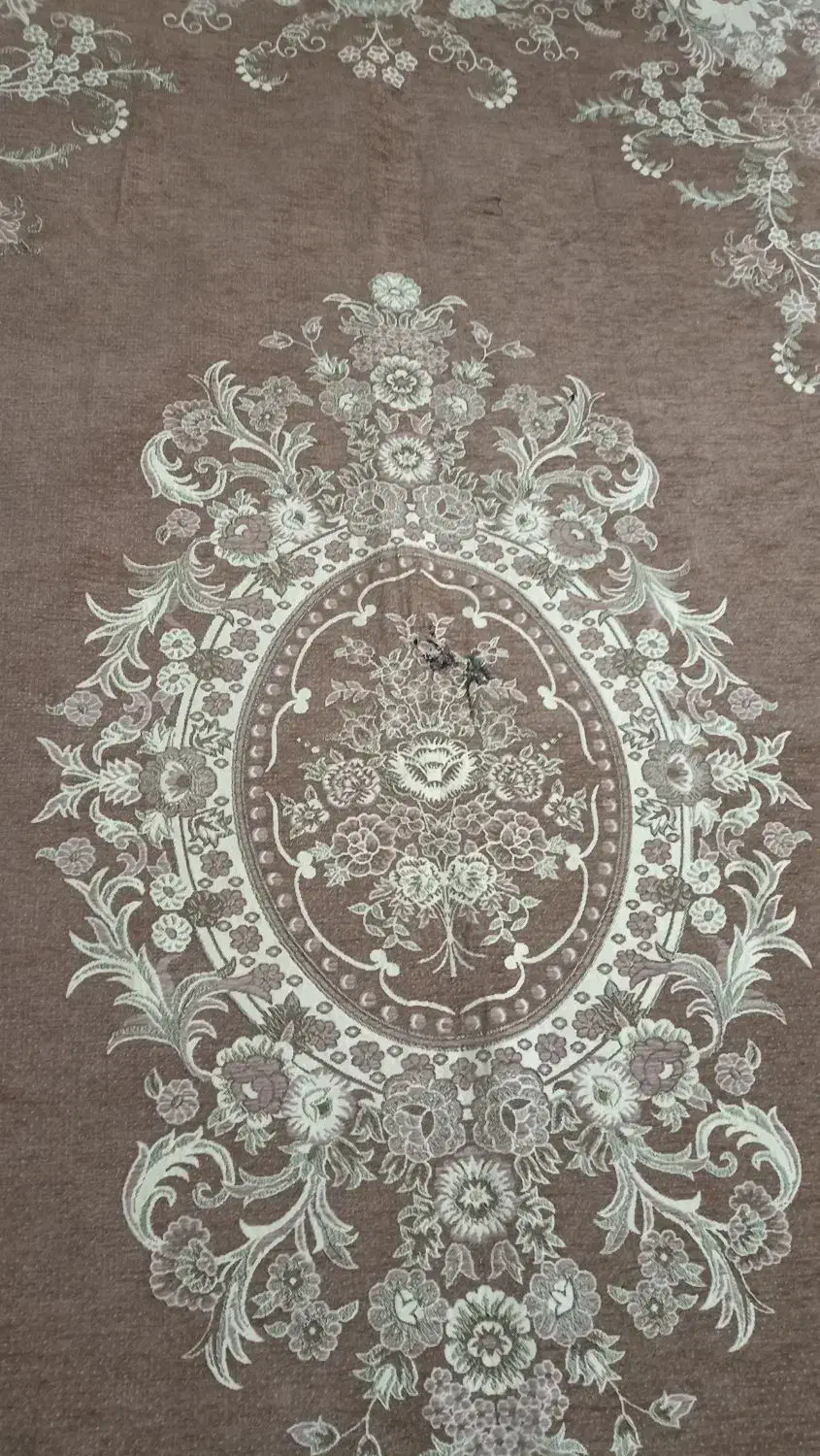 روفرشی درحدنو|روفرشی|مشهد, جاهد شهر|دیوار