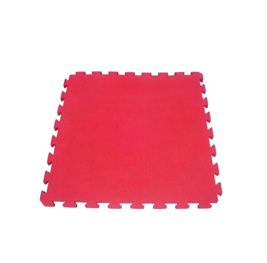 تاتامی پازلی|تجهیزات ورزشی|رشت, پورسینا|دیوار