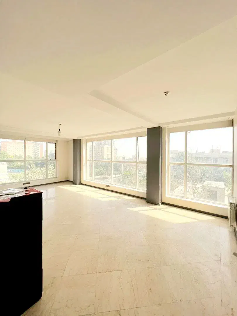 ۱۱۰ متر برج مجلل منطقه ۲ شهرک هما/۲ پارکینگ|فروش آپارتمان|تهران, شهرک هما|دیوار