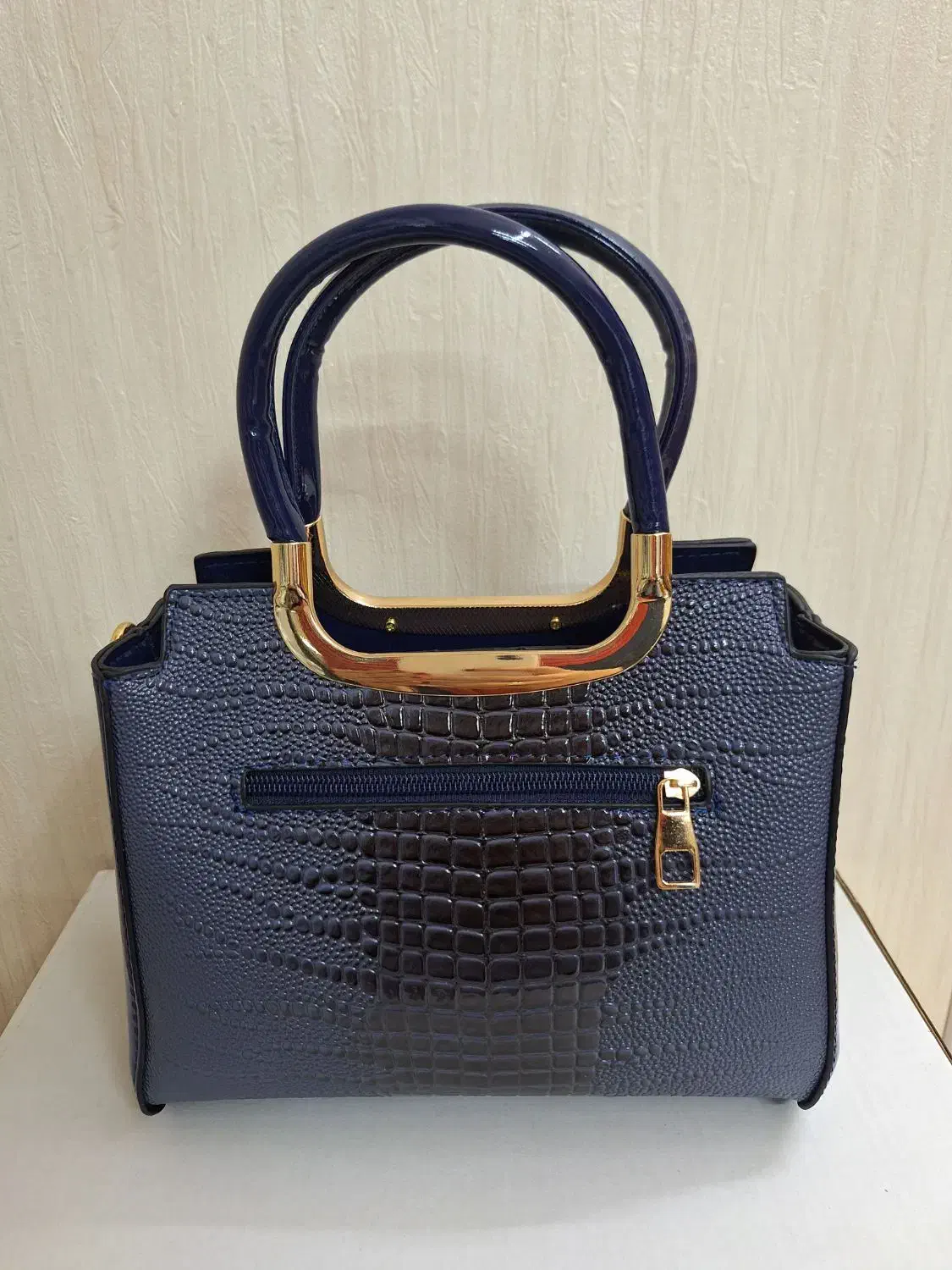 کیف شیک|کیف، کفش، کمربند|بوشهر, |دیوار