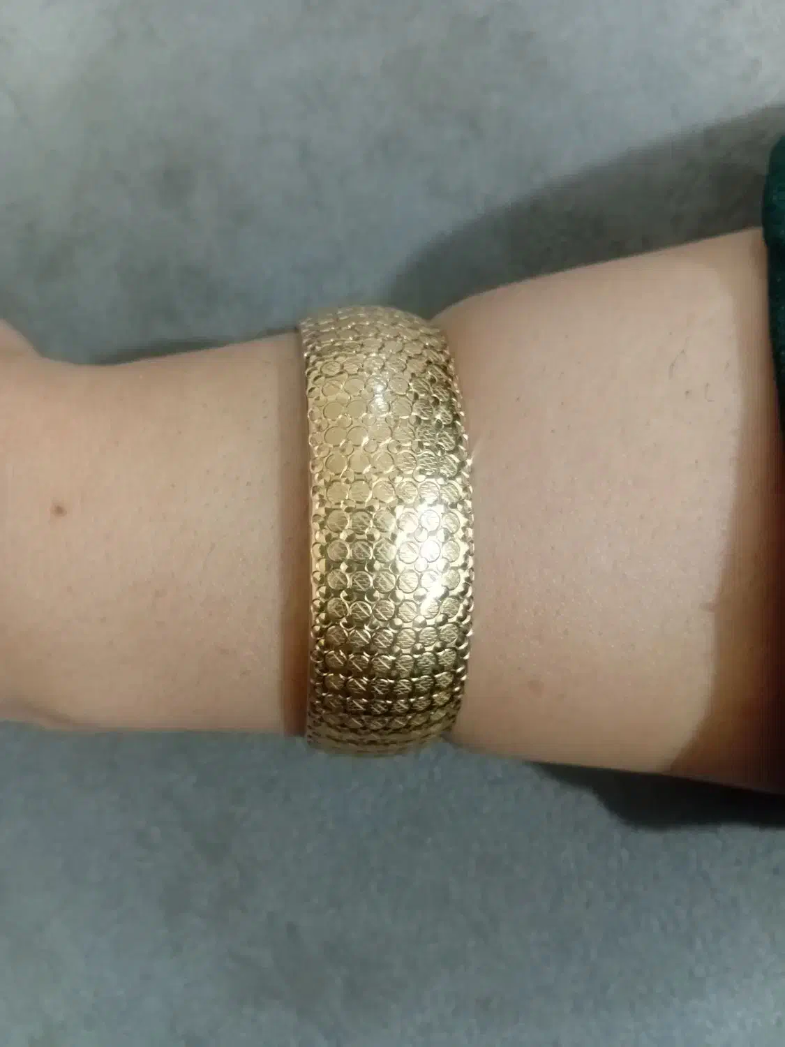 طلا|جواهرات|فیروزآباد (لرستان), |دیوار