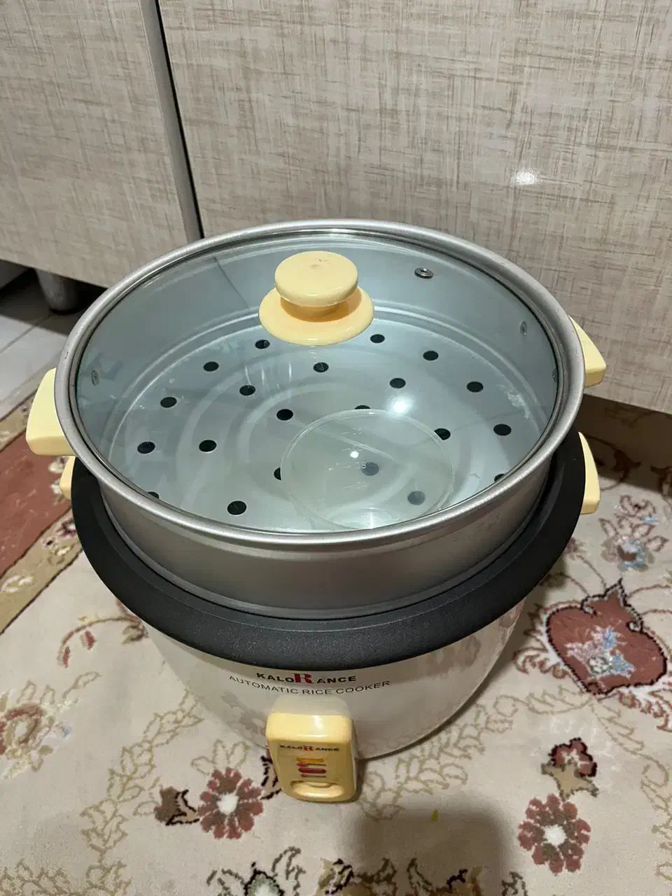 پلوپز|اجاق گاز و لوازم برقی پختوپز|تهران, شمسآباد|دیوار