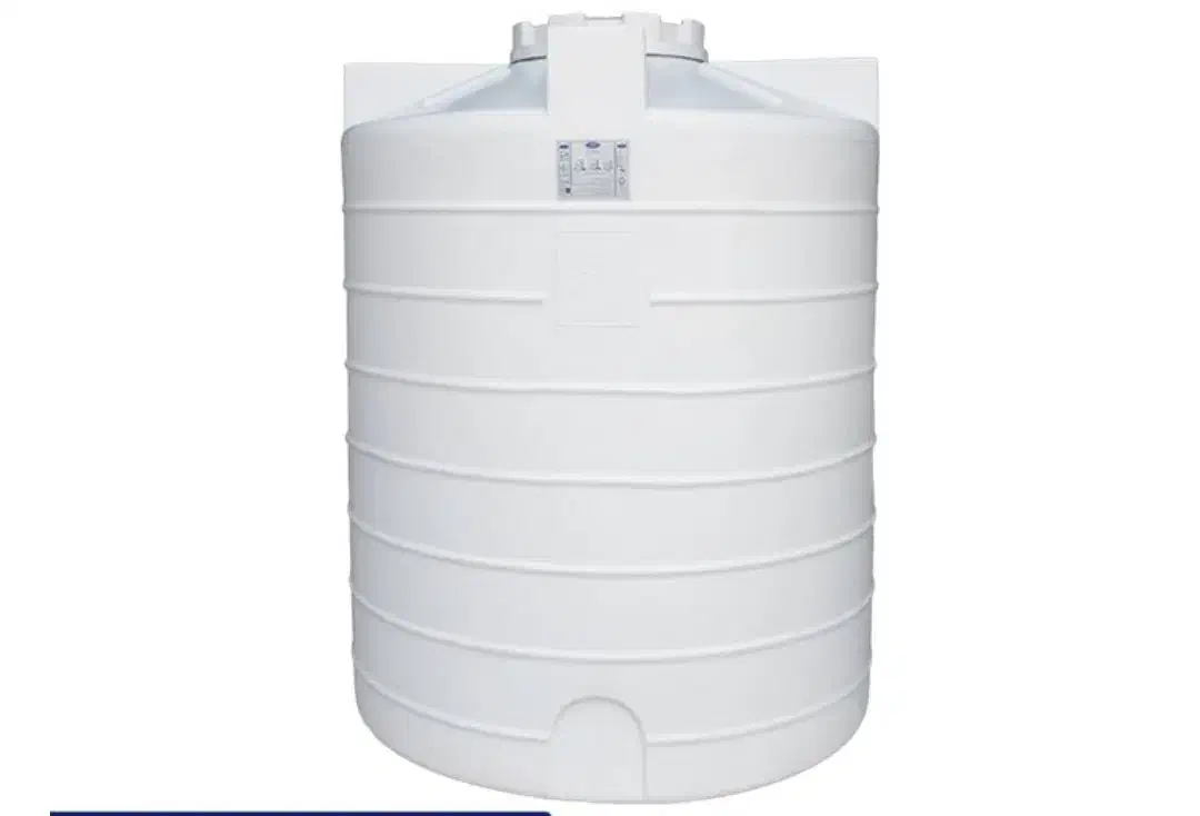 منبع ۲۰۰۰ لیتری آب ۳ لایه|مصالح و تجهیزات ساختمان|هشتگرد, تهران دشت|دیوار