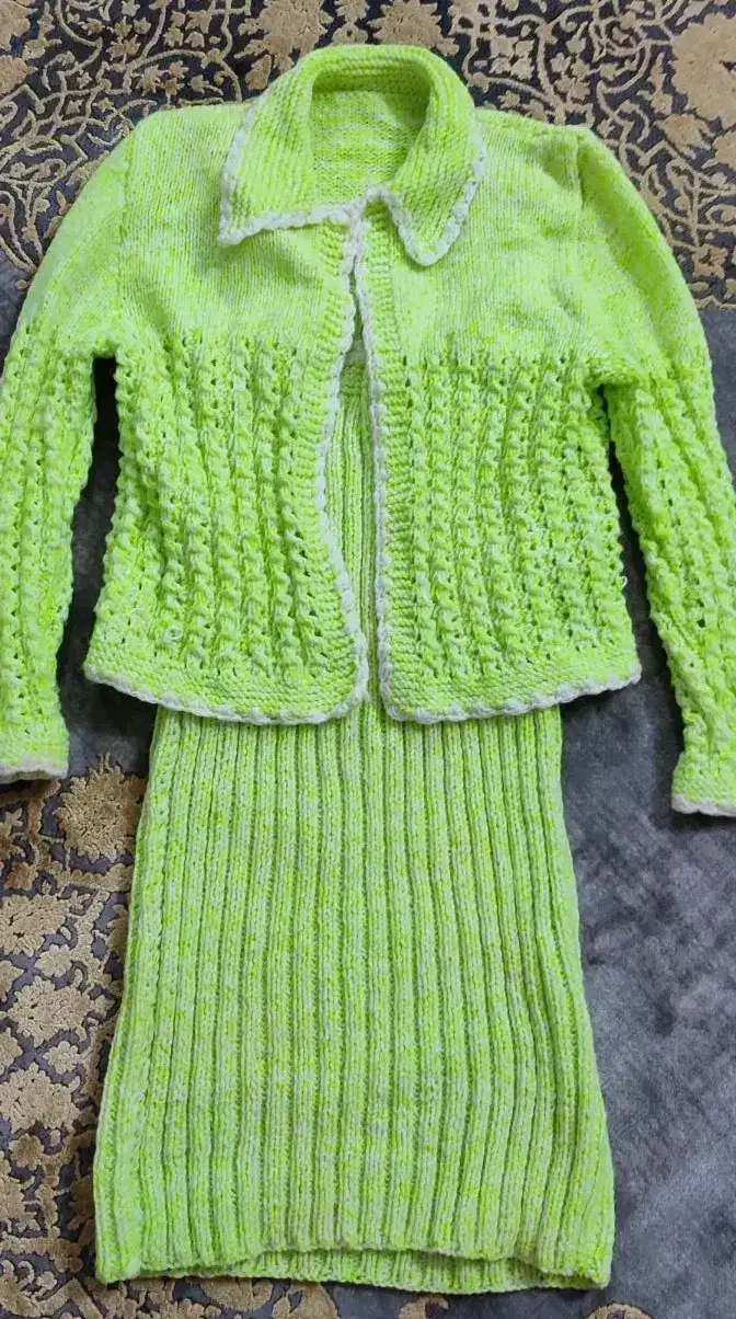 لباس یلدایی ترند|لباس|اراک, |دیوار