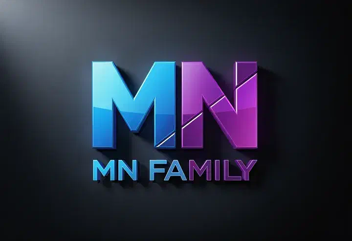 ساخت لوگو برای کسب و کار ارزان و سریع LOGO|خدمات رایانهای و موبایل|تهران, حر|دیوار