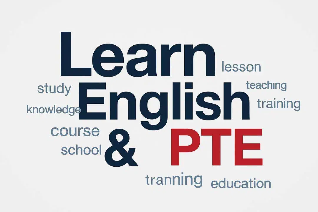 آموزش زبان انگلیسی + آمادگی آزمون PTE|خدمات آموزشی|کرج, گوهردشت|دیوار