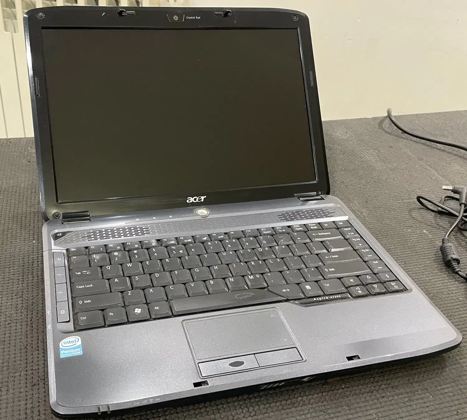 لب تاپ  ۱۳ اینچ  Acer|رایانه همراه|تهران, نصرت|دیوار