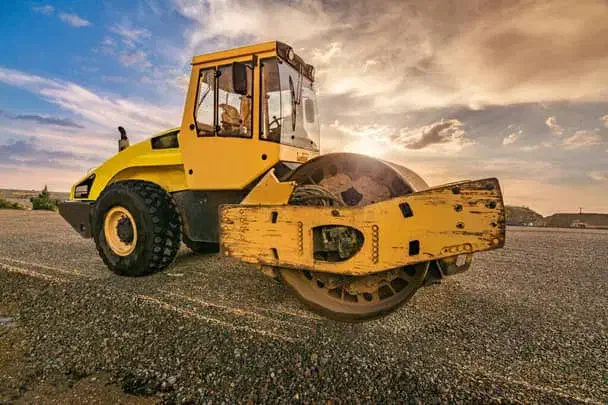 فروش زمین|فروش زمین و ملک کلنگی|بندر دیر, |دیوار