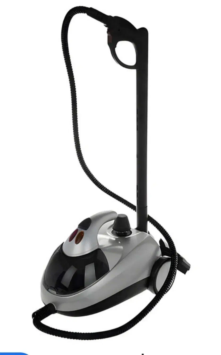 بخارشور سانلند|جاروبرقی، جارو شارژی، بخارشو|نسیمشهر, |دیوار