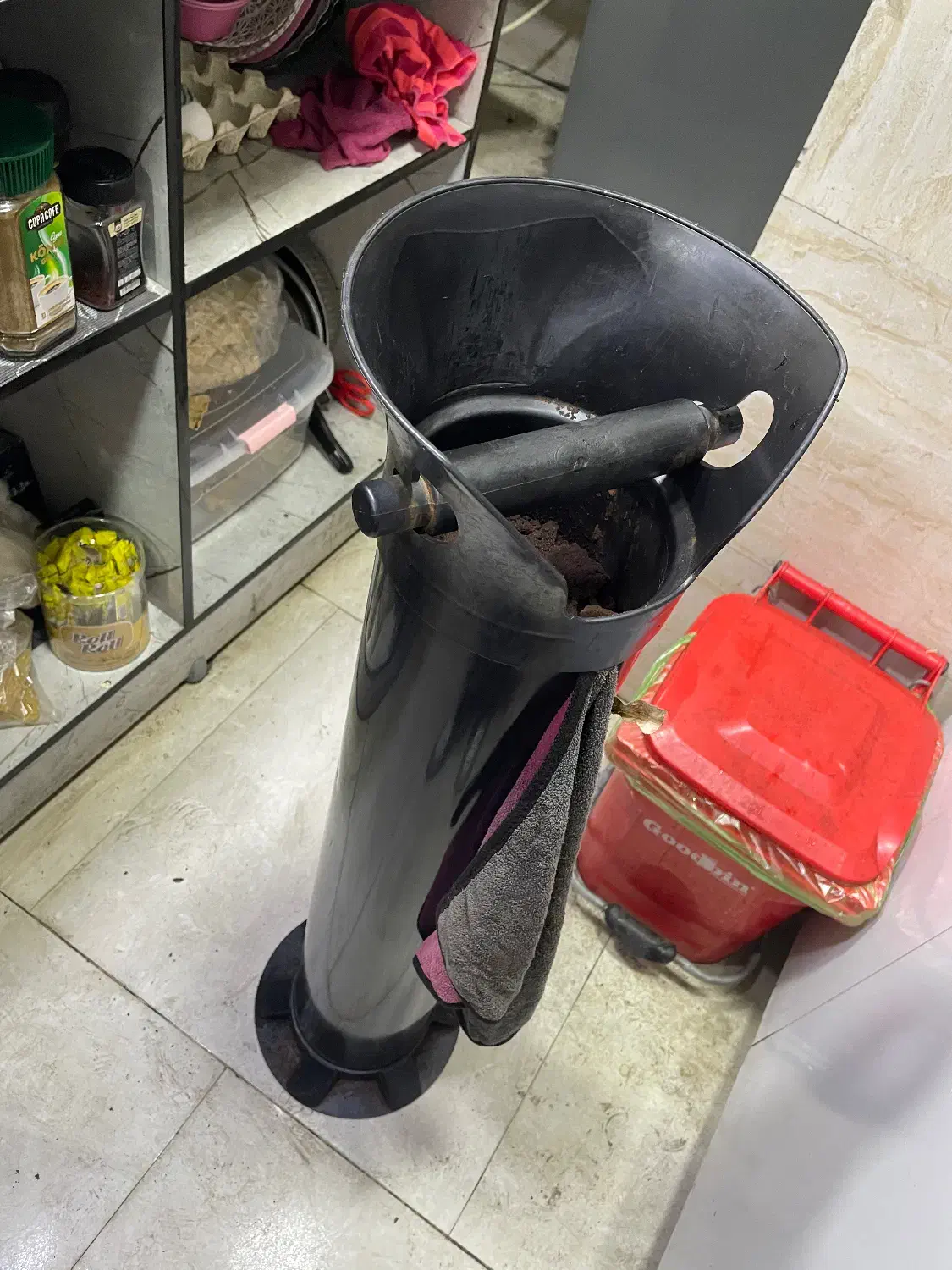 لوازم کافه|کافیشاپ و رستوران|رشت, آب و برق|دیوار