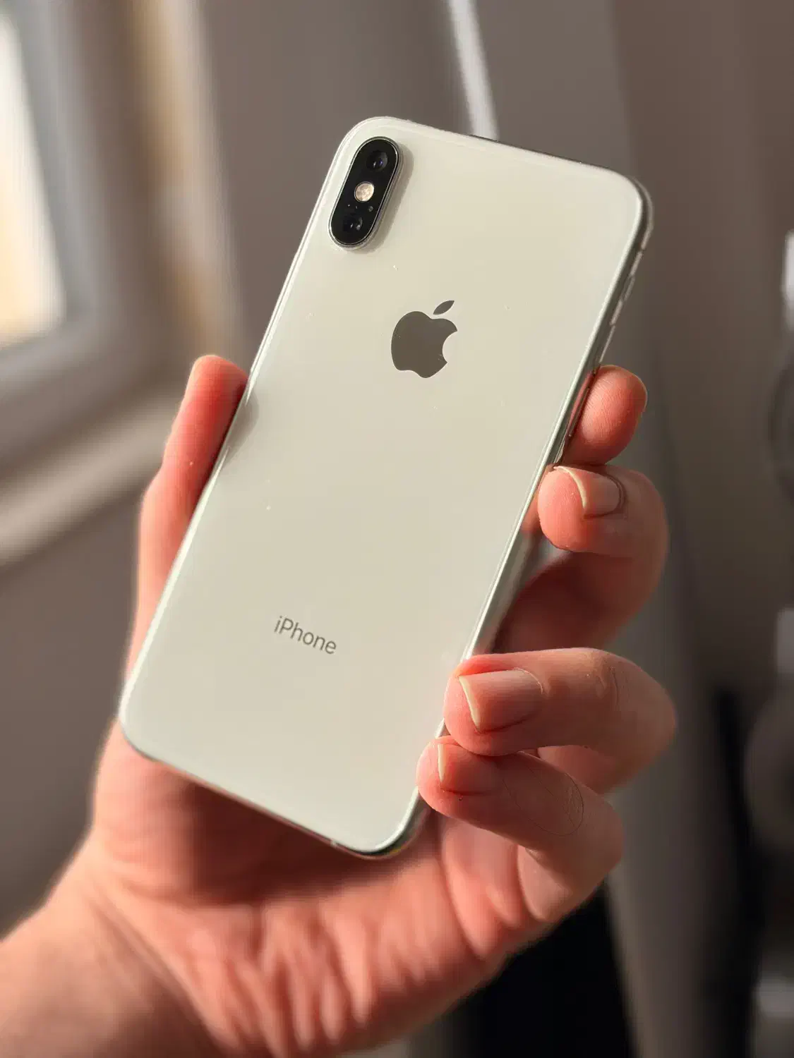 LLA پارت نامبر Xs 256 آیفون|موبایل|رشت, جهاد|دیوار