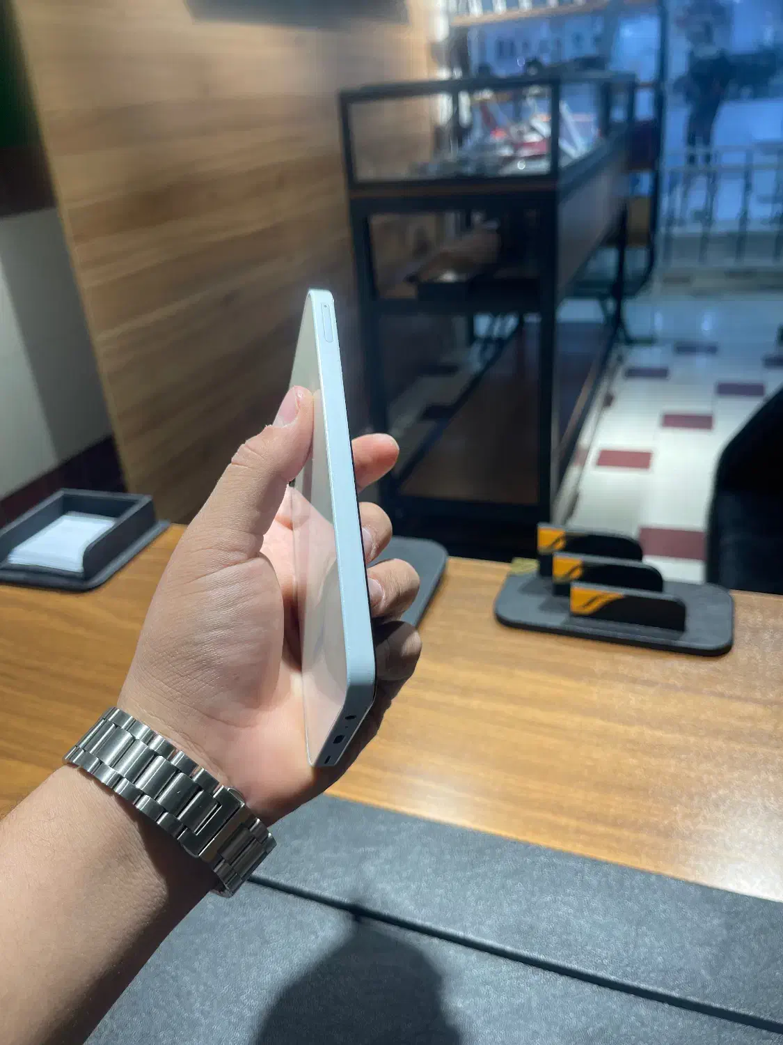 Samsung a15|موبایل|گرگان, |دیوار