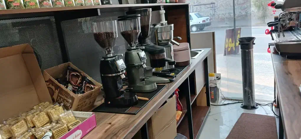 طراحی و اجرا صفر تا صد|خدمات پیشه و مهارت|شیراز, عفیف‌آباد|دیوار