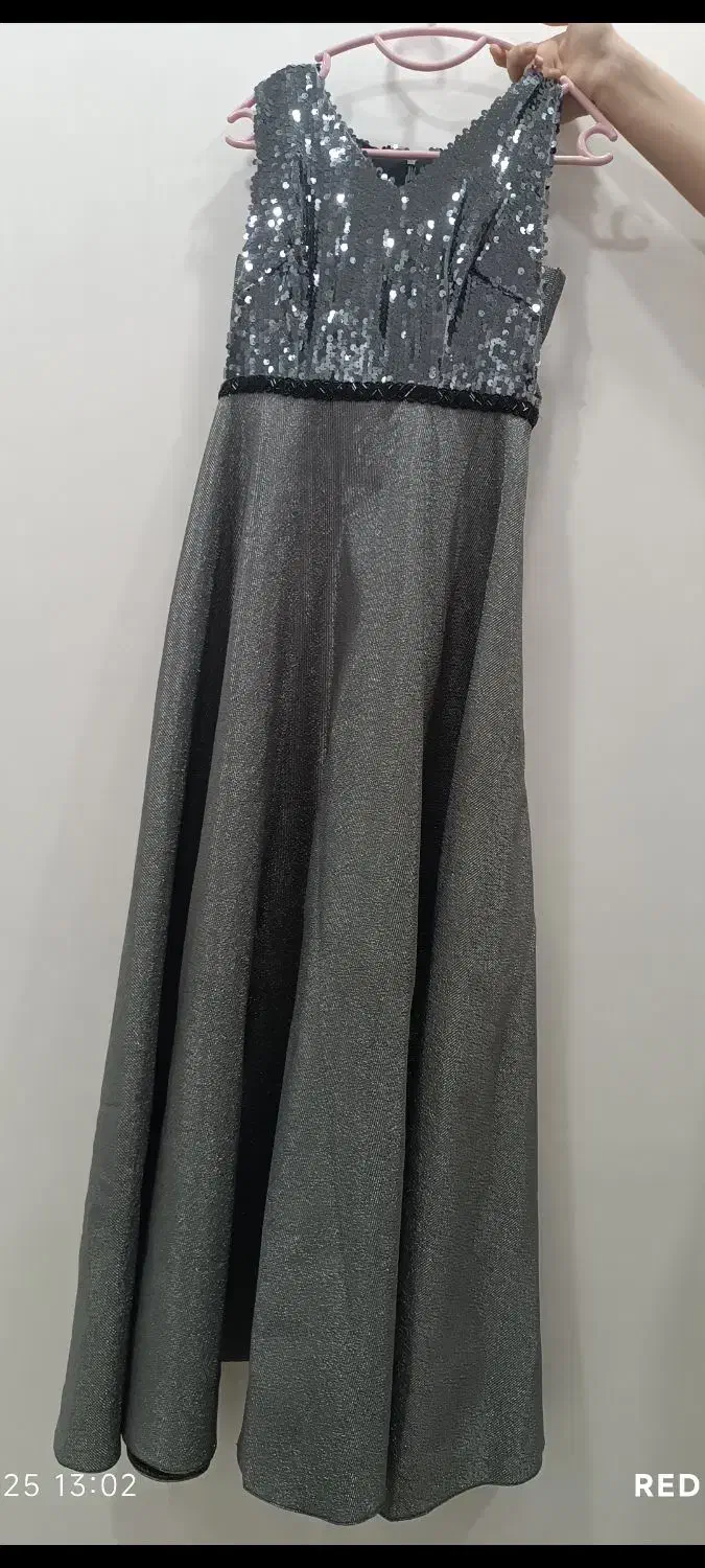 لباس جشن|لباس|شوشتر, |دیوار