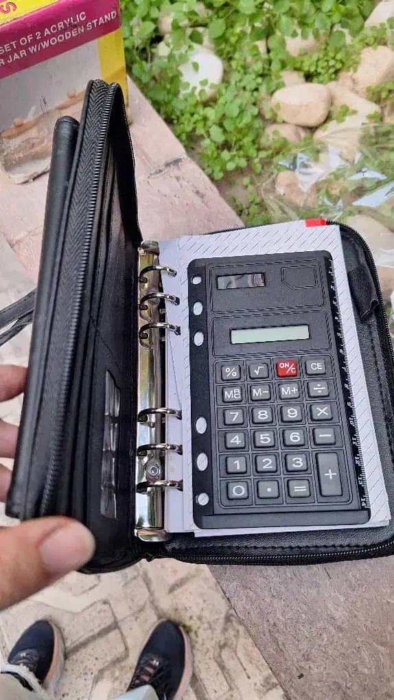 کیف همه کاره دستی|کیف، کفش، کمربند|تهران, وحیدیه|دیوار