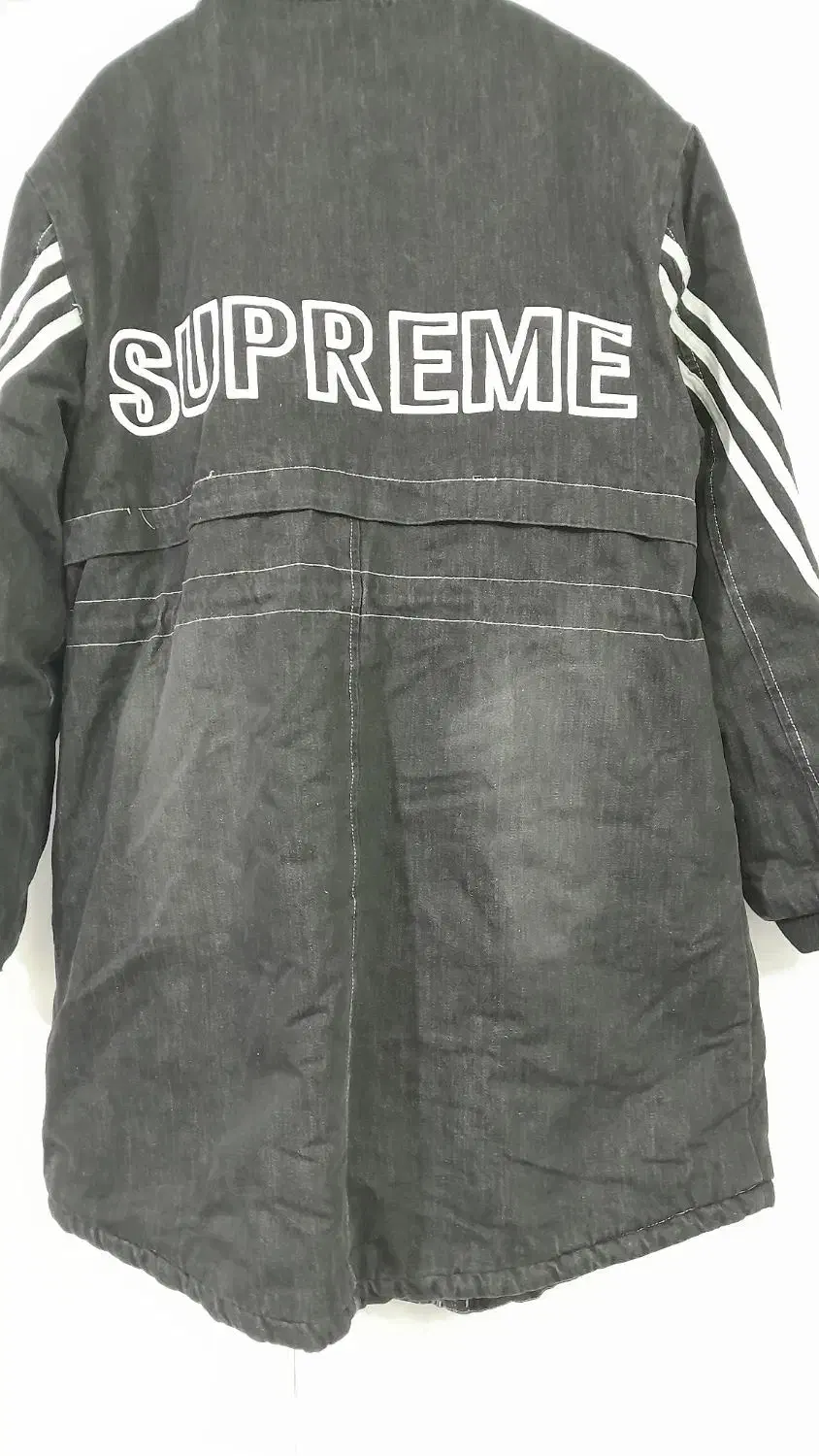 پالتو بسیار گرم داخل خز|لباس|مشهد, آبکوه|دیوار