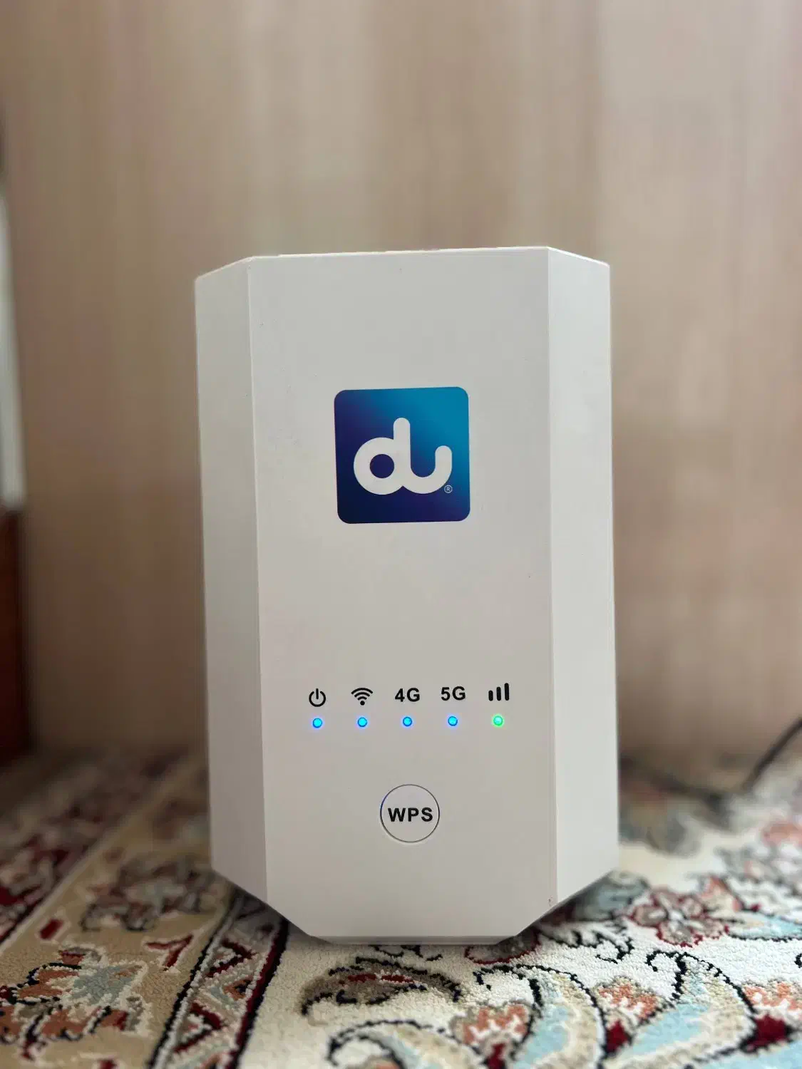 مودم x28 pro|مودم و تجهیزات شبکه|مهاباد (آذربایجان غربی), |دیوار