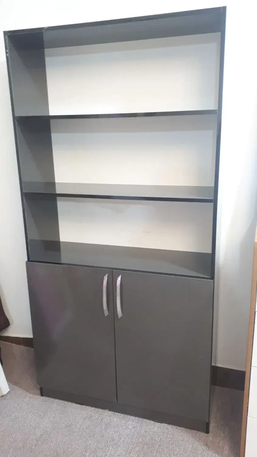 فروش وسایل چوبی|مبلمان خانگی و میز عسلی|جم, |دیوار