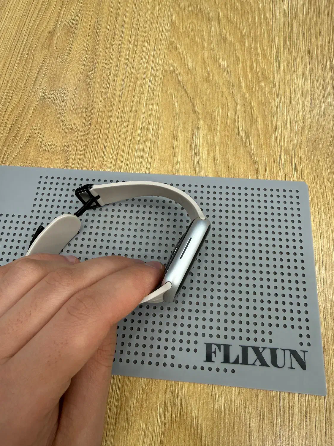 اپل واچ سری ۹|ساعت|شیراز, عفیفآباد|دیوار