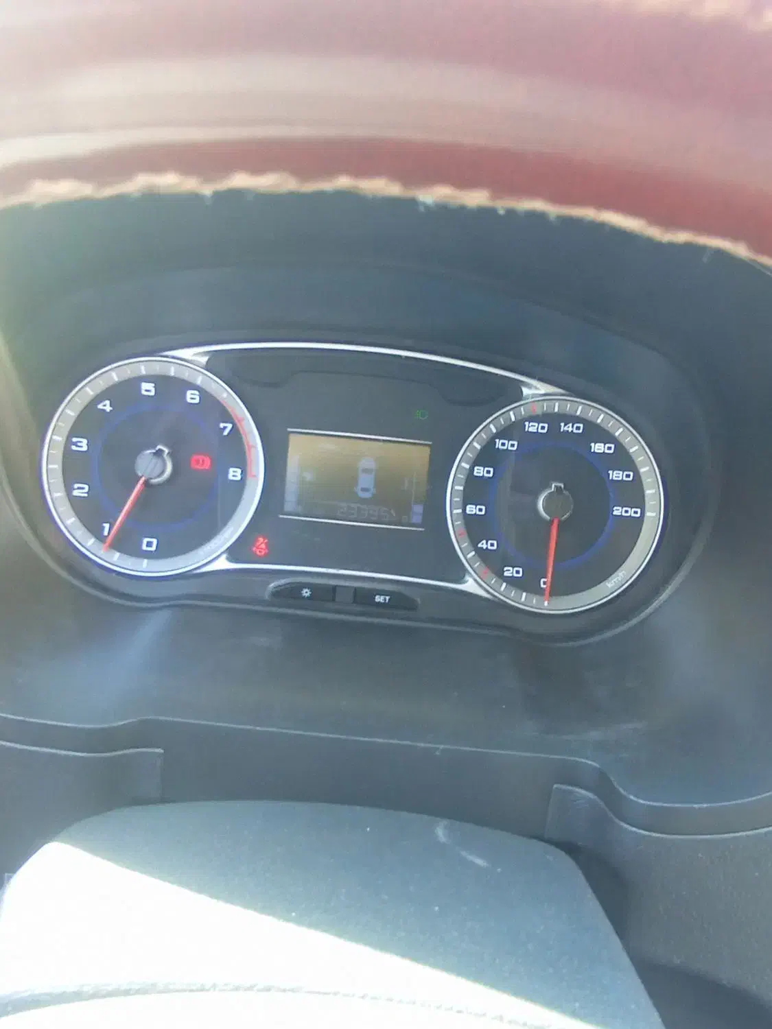 فروش ماشین کوییک|خودرو سواری و وانت|زاهدان, |دیوار