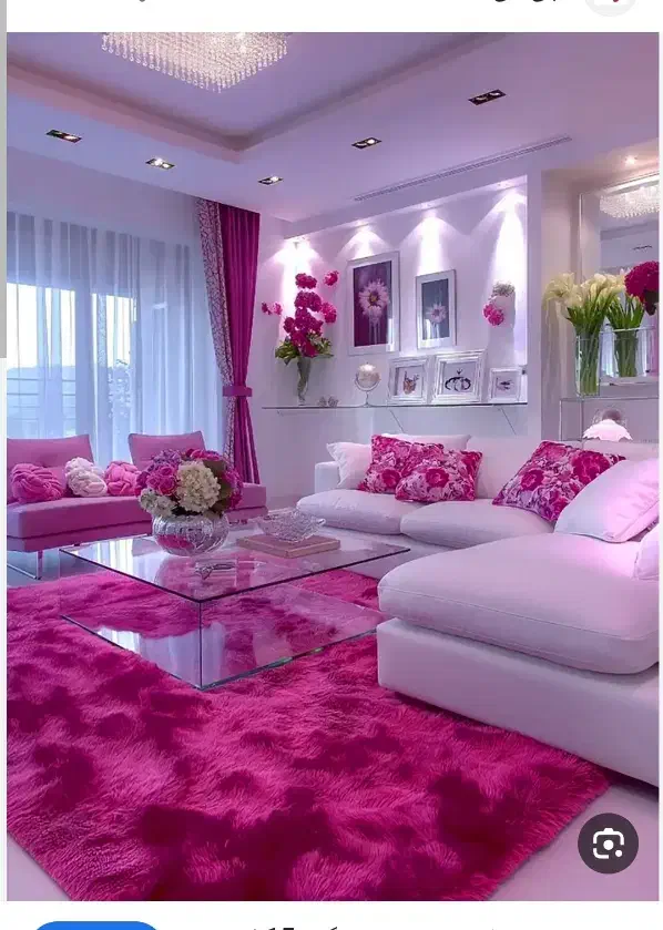 همخونه|اجارهٔ آپارتمان|زابل, |دیوار