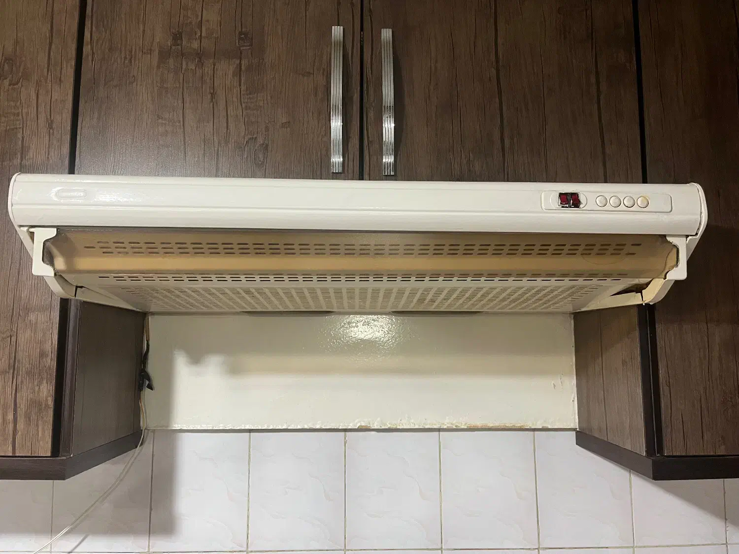 هود آشپزخانه|هود|نوشهر, |دیوار