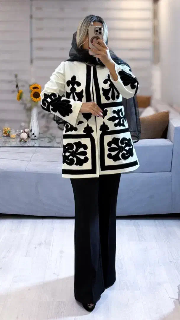 خیاط مانتو دوز|استخدام صنعتی، فنی، مهندسی|تهران, شهرک گلها|دیوار