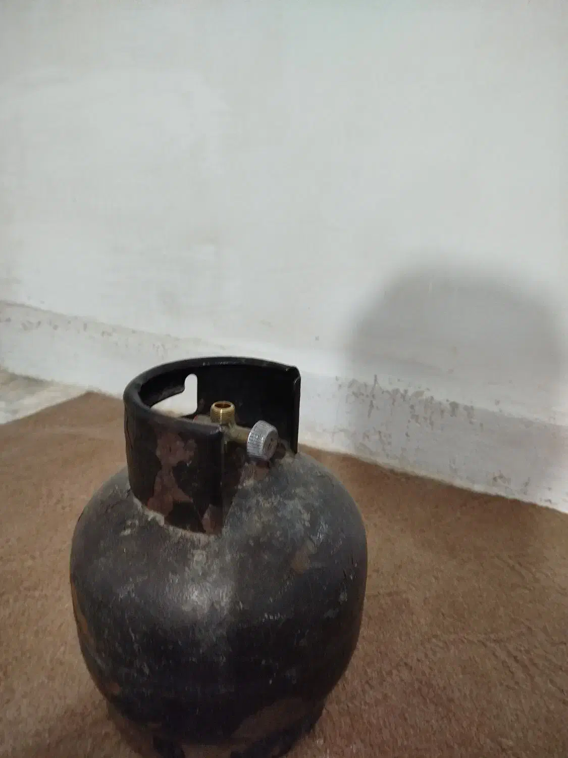 پیکنیک|اجاق گاز و لوازم برقی پختوپز|اراک, |دیوار