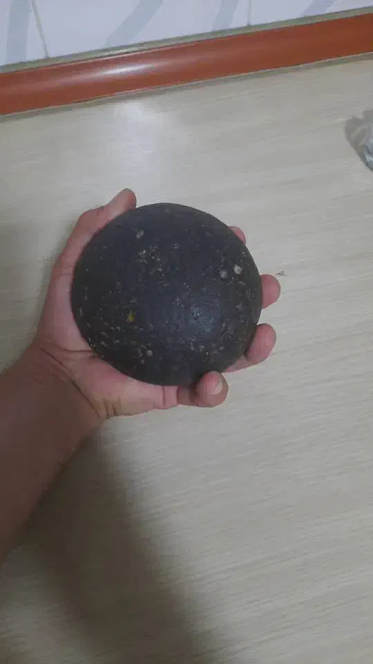 شهاب سنگ|کلکسیون اشیاء عتیقه|تبریز, |دیوار