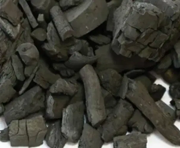 کبابی زغال|اجاق گاز و لوازم برقی پختوپز|خمین, |دیوار