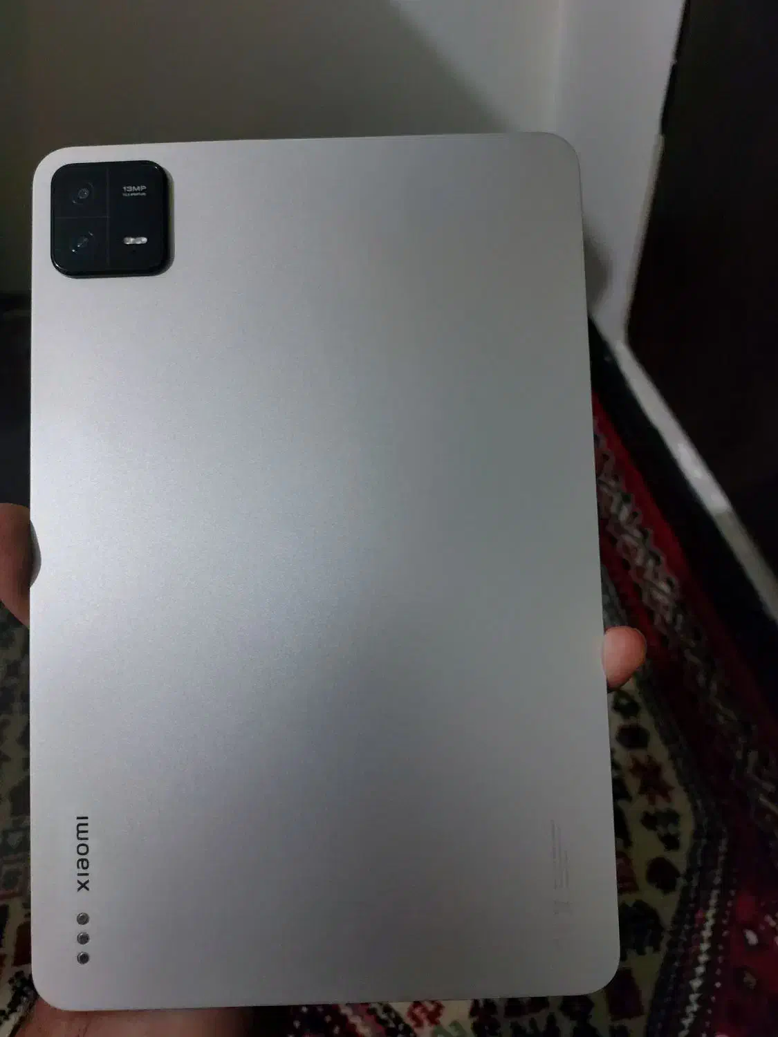 فروش تبلت|تبلت|شیراز, فرهنگ شهر|دیوار