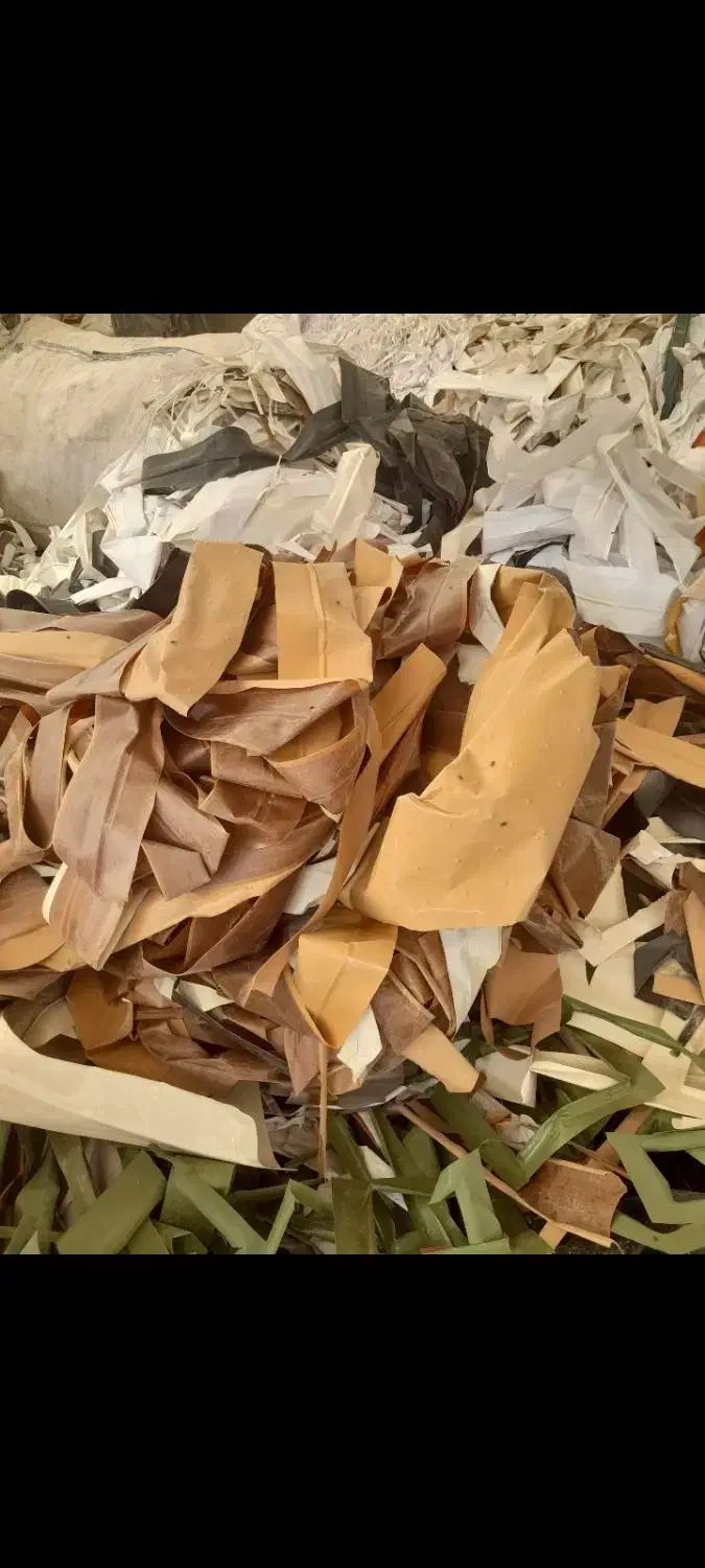 خرید ضایعات pvc پی وی سی|خدمات پیشه و مهارت|کهریزک, |دیوار