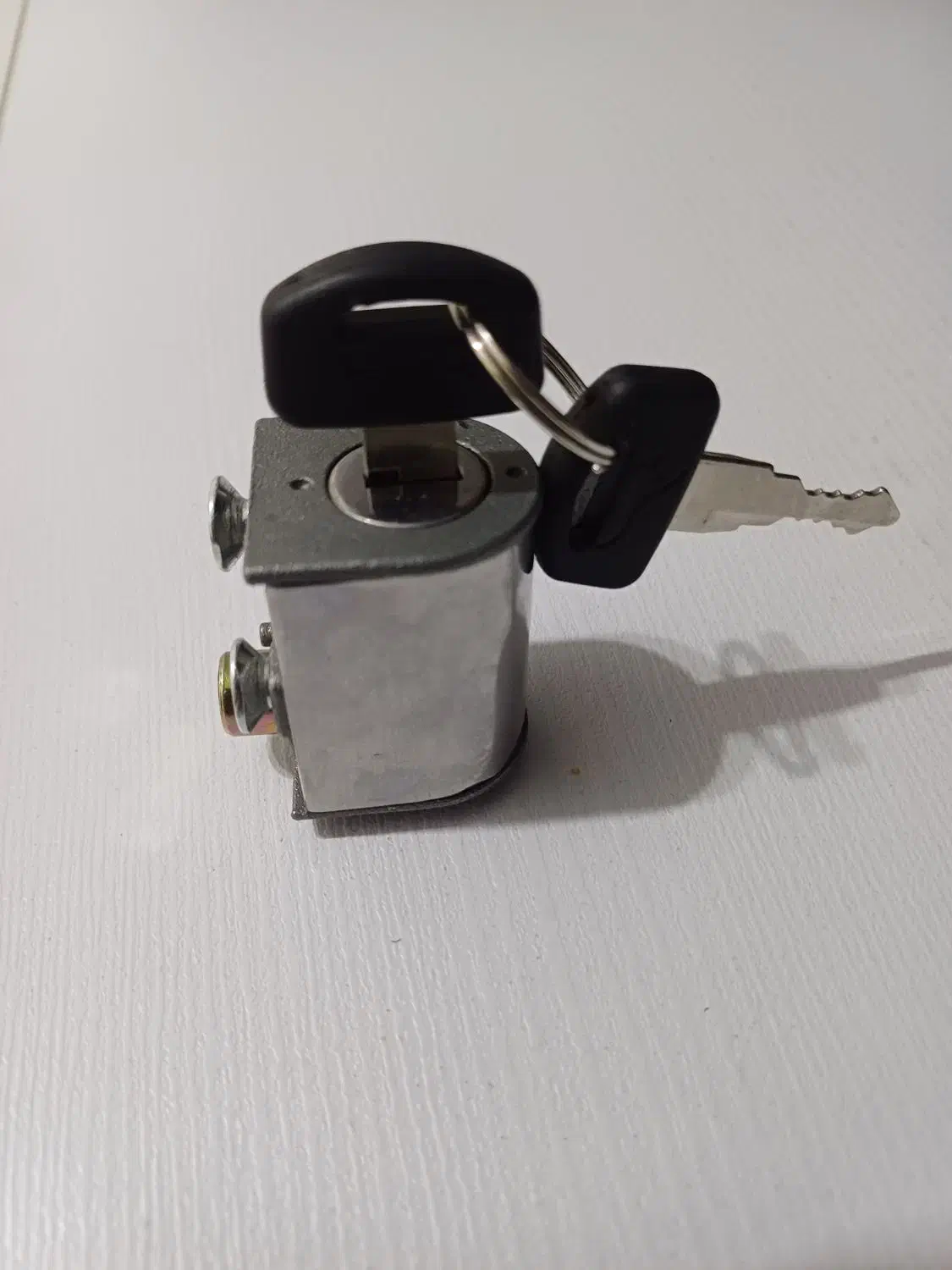 حراج وسایل|حراج|فردوس (خراسان), |دیوار