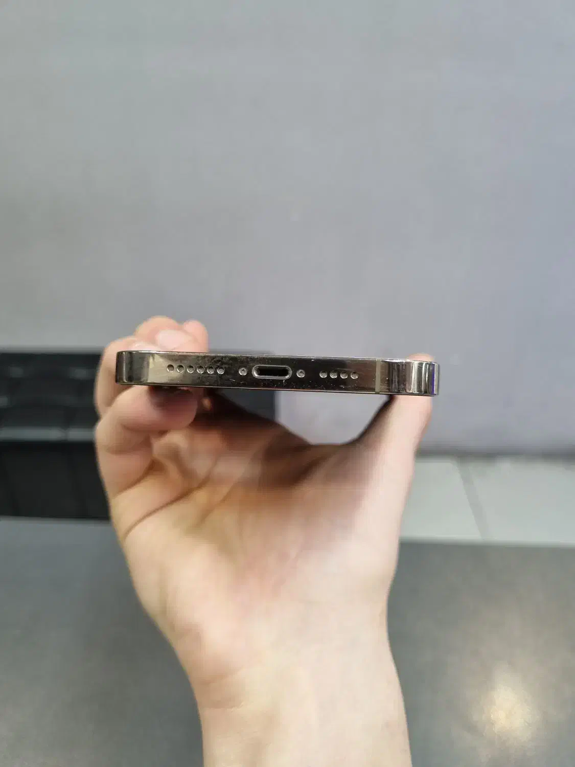 14promax|موبایل|تهران, فردوسی|دیوار